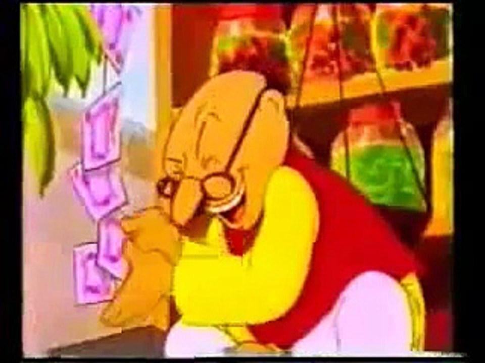 MEENA,Metho,RAJU CARTOON URDU ( MEIN MEENA HOON...