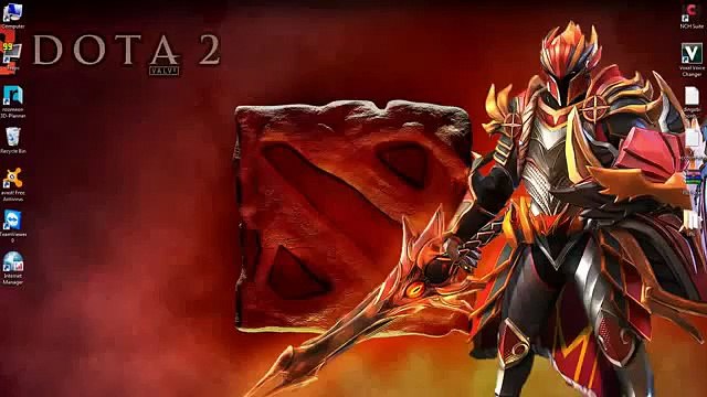 Robocraft Hacks ★ (Galaxy Cash, Robo Points, Tech Points)