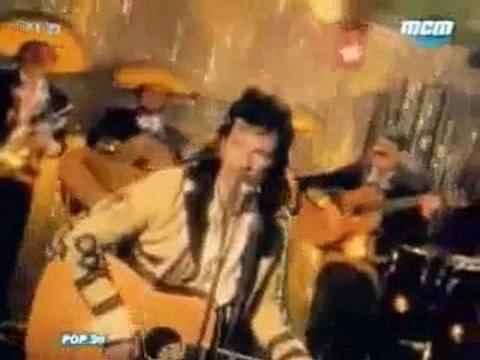 Willy Deville - «Hey! Joe»