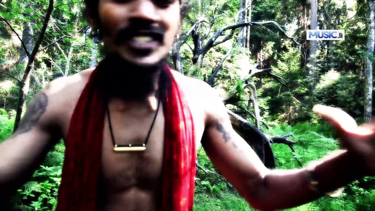 Jivithey Mey - Chulla Bhakthika