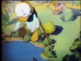 Disney movies - Donald Duck Cartoons full Episodes & Chip and Dale, Mickey, Pluto, etc!