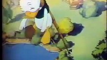 Disney movies - Donald Duck Cartoons full Episodes & Chip and Dale, Mickey, Pluto, etc!