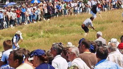 Kako će ove godine izgledati Kosidba na Rajcu?_407_04.07.2015.