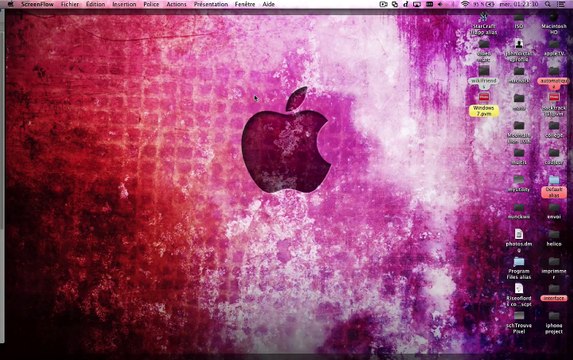 Tutoriel : hack steam (phishing)