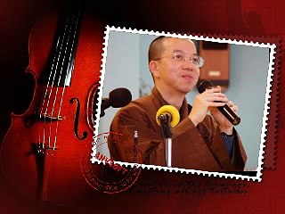 Quán Tưởng And Trì Chú phần 1  - Thích Trí Siêu