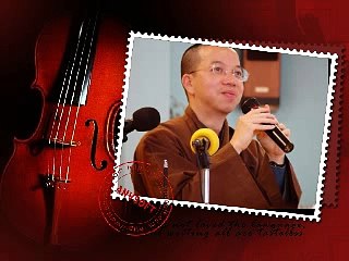 Quán Tưởng And Trì Chú phần 2  - Thích Trí Siêu