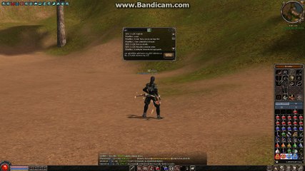 milasmt2 2015-07-23 19-31-51-019