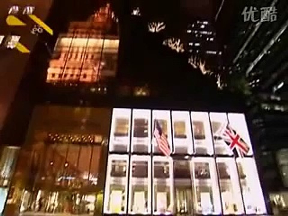 Best Celebrity Apprentice (USA) - "YOU'RE FIRED!" (Donald Trump Fires Gene Simmons) Reality Tv