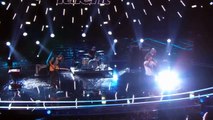 3 Shades of Blue  Pop Rock Band Covers Twenty One Pilots'  Fairly Local    America's Got Talent 2015