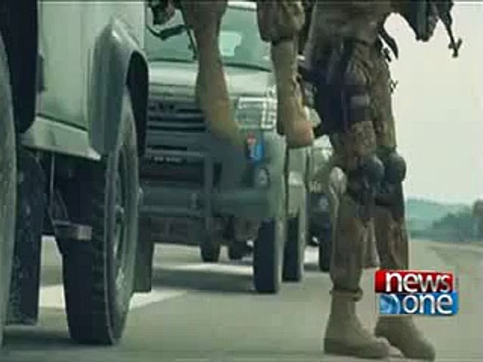 Yeh Banday Mitti Ke Banday ISPR RELEASED NEW SONG on Zarb e AZAB One Year Completion | Sunehra Daur