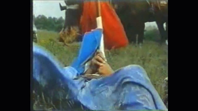 Beogradski Sindikat-Na bojnom polju (Viteška)