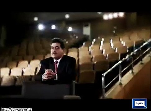 Promo Of Iftikhar Ahmed Upcoming Show On Dunya Tv