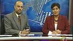 JAMAICA DUDUS AFFAIR TVJ NEWS MONDAY MAY 31.2010  GUNMEN TUNNEL FOUND! 1 OF 3