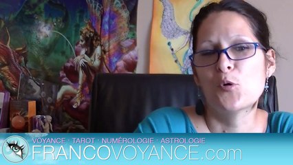 La Méthode Ho’oponopono (Guérison Hawaïenne)