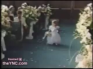 caídas en bodas videos de risa.flv