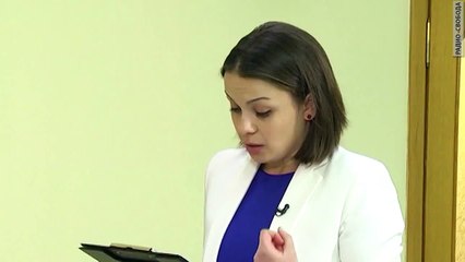 Президент Литвы о России, Молдове и Евросоюзе