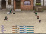 RPG Maker VX - Sideview Battle System with ATB