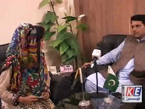 program bolta kashmir raja abdul jabbar pmln uae with shamim ashraf 23 july 2015_mpeg4