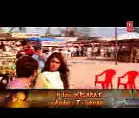 dil teri dewangi mai kho gaya hai(RoseHD)