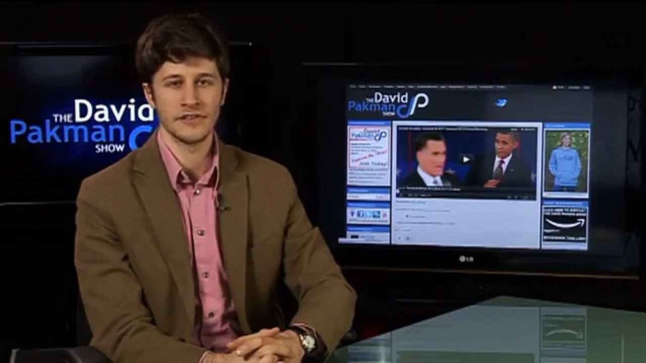 Question: Boxers or Briefs?