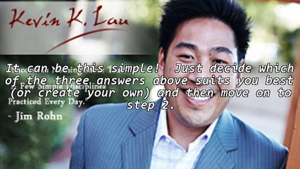 4 Steps to Improving Your Search Engine Marketing Strategy