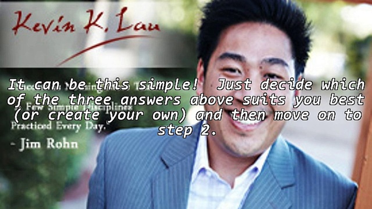 4 Steps to Improving Your Search Engine Marketing Strategy