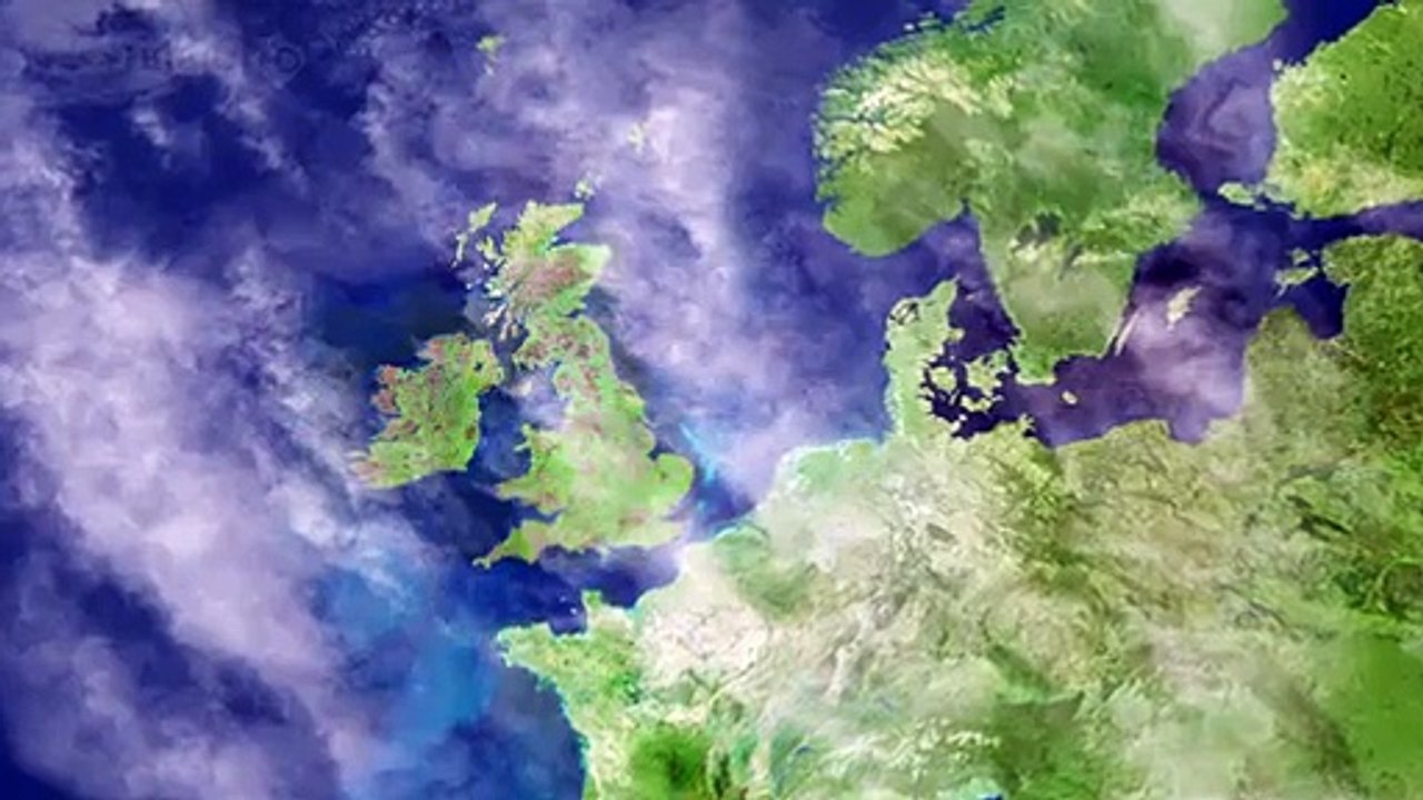 BBC Coast S05E05