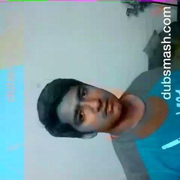 VID-20150721-WA0036.mp4