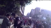 هنا القاهرة .. كلمات : خالد الطبلاوي // آداء : رامي محمد ( بدون موسيقى )