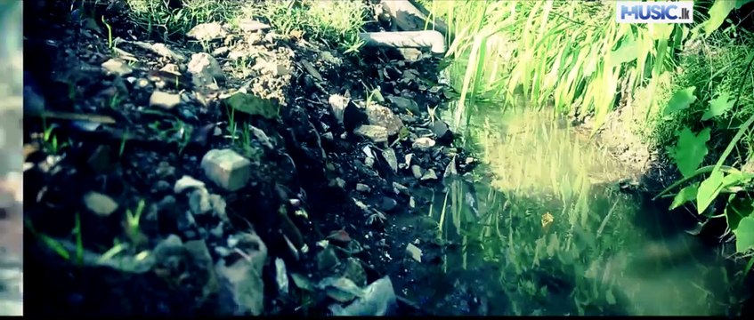 Lokaya Hari Diunu Wela - Sadun Heperuma