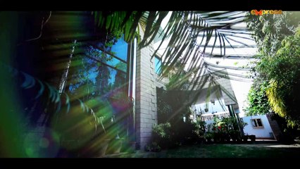 Gila Kis Se Karain (Episode 18)