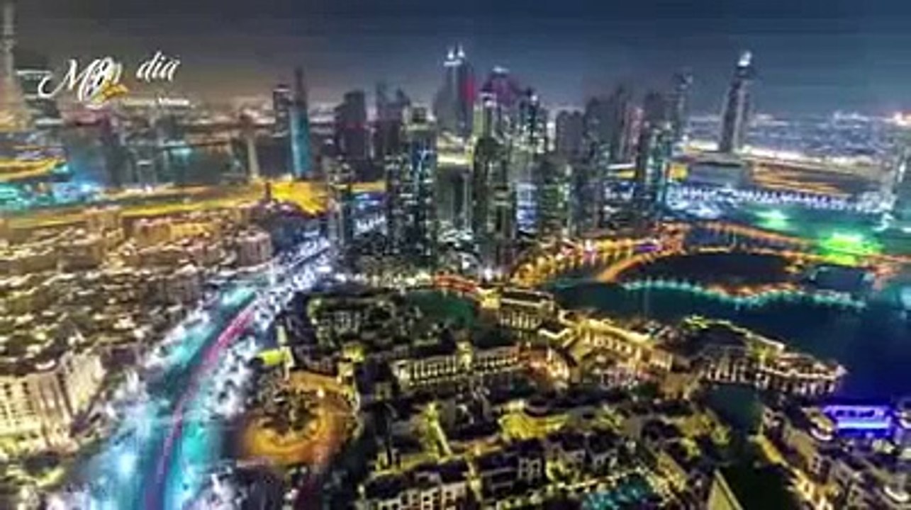 فضائح الامارات من الدعارة والفسق لـ بييع وتجارة الخمور .