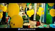 Ek Villain Mashup Full Video Song ft., Siddharth Malhotra , Shraddha Kapoor - HD 1080p - YouTube