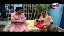 Raja Indar Drama - Episode 47. 23rd July 2015