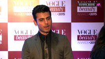 Fawad Khan is now the ‘Most Beautiful Man’ in Bollywood