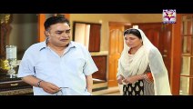 Phir Se Meri Qismat Likh De Drama - Episode 26.  23rd July 2015