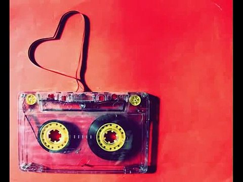 I Follow Rivers - Lykke Li (The Magician Remix) |Lyrics In Description|