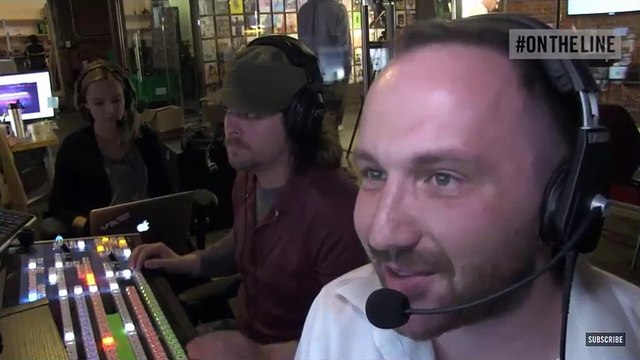 Second leak Joaquin Guzman Loera El Chapo