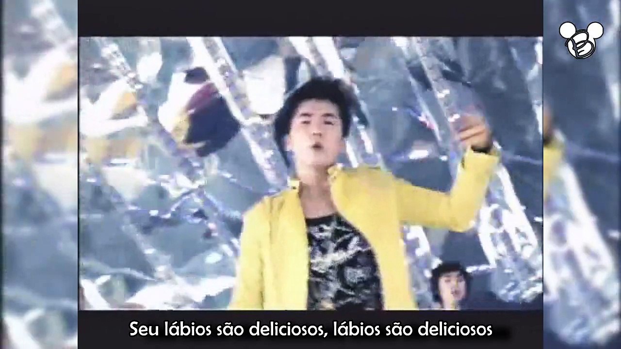 2PM - 10 out of 10 (Legendado PT-BR)