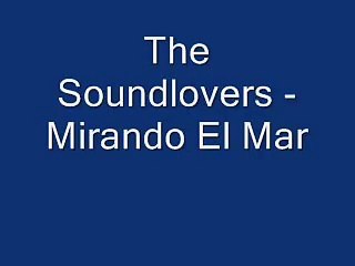 MUSICA BELLA DISCOTECA 1999 2000