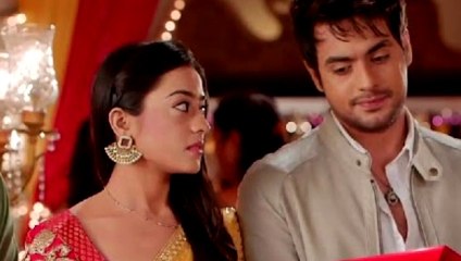 Piya Rangrezz - 23 July 2015 - Full Episode