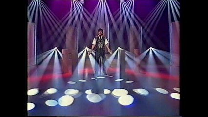 Claude Michel - Comment lui dire.