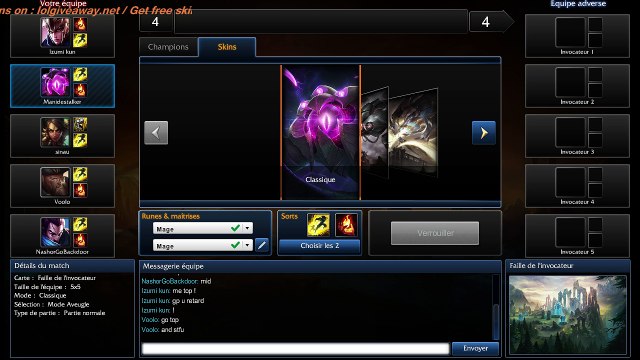 lolgiveaway live (REPLAY) (2015-07-23 19:33:04 - 2015-07-23 19:35:24)