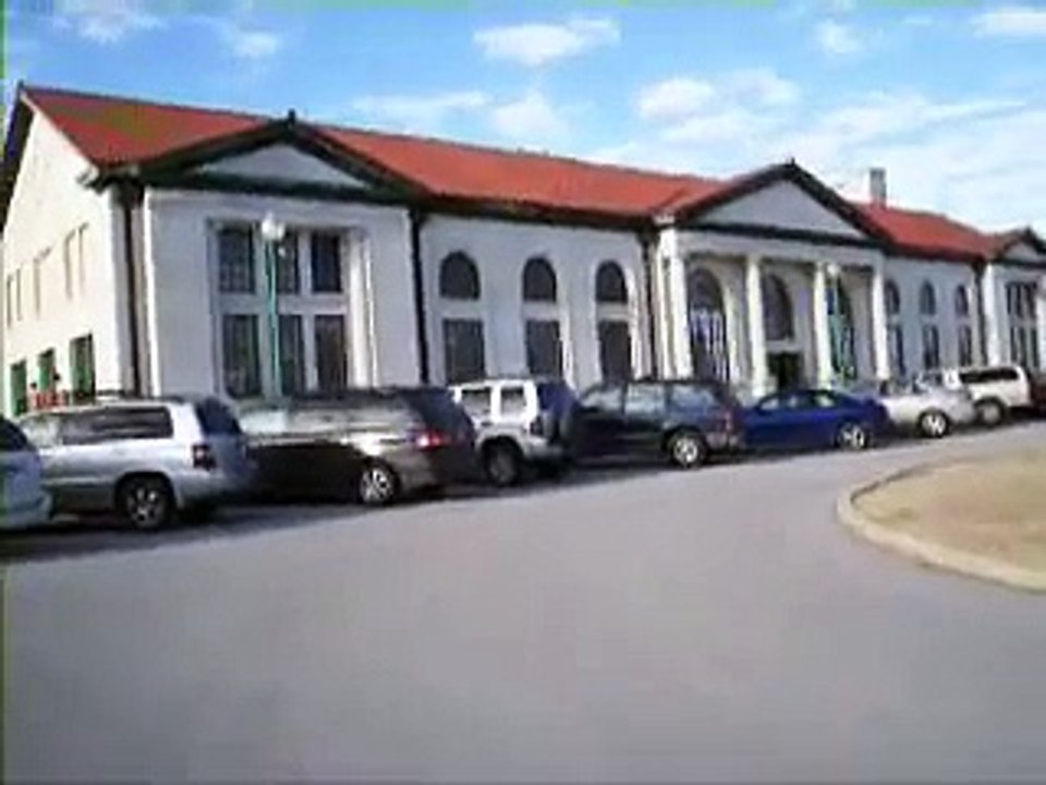 Bowling Green,Kentucky