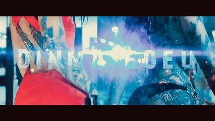 Angelica Anderson - Miss Fitonyasha 2015 from the company Dima Fighter