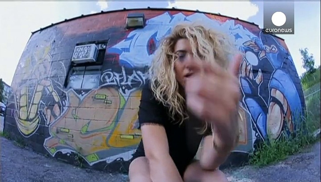 'Unbreakable Smile' - Tori Kelly bringt ihr Debütalbum heraus