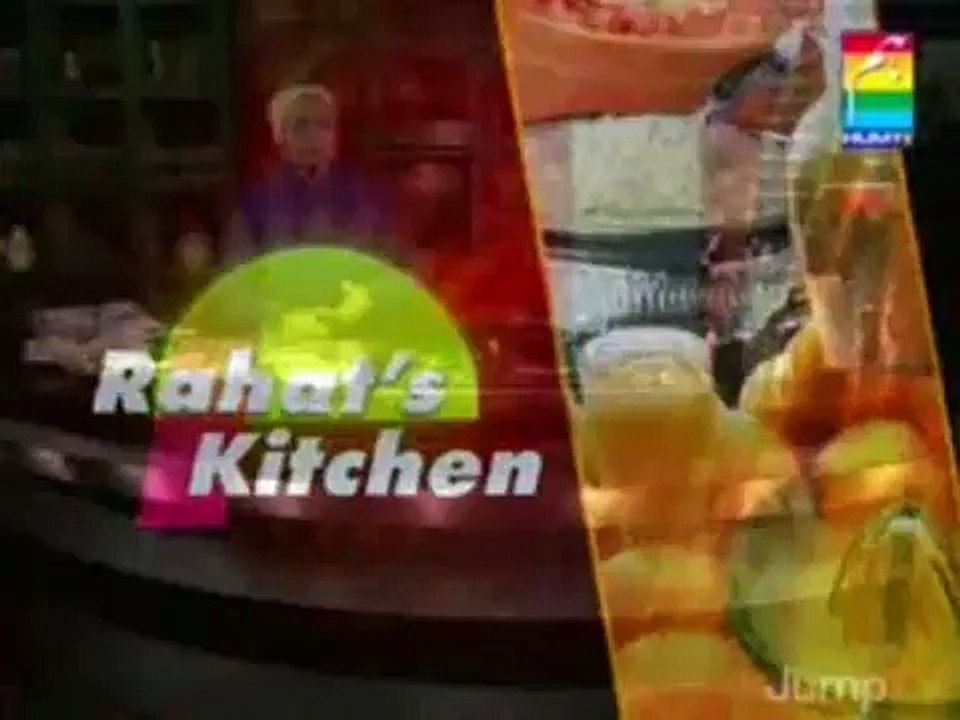 Banana Pastry Puff Cakes 1 of 5 - Baking Guide (Urdu)