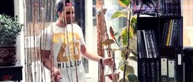 Patole- Official Song - Pav Dharia - Rhyme Ryderz - Latest Punjabi Songs 2015 - YTPak.com