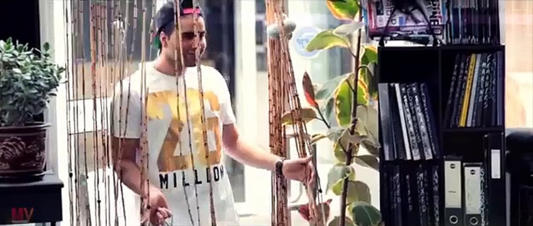 Patole- Official Song - Pav Dharia - Rhyme Ryderz - Latest Punjabi Songs 2015 - YTPak.com