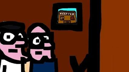 Theme Song  Tom And Jerry Tales